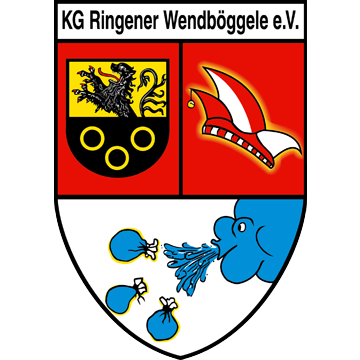 Nachbarschaftshilfe der KG Ringener Wendböggele e.V.
